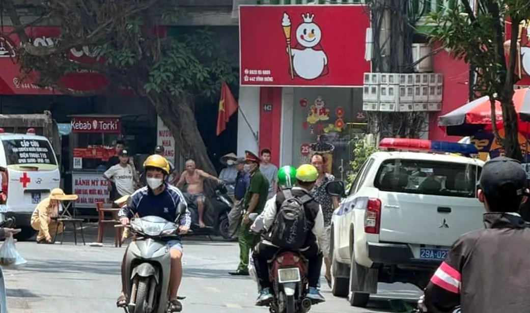 Hình ảnh 2