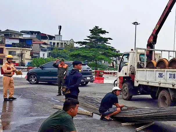 Hình ảnh 1