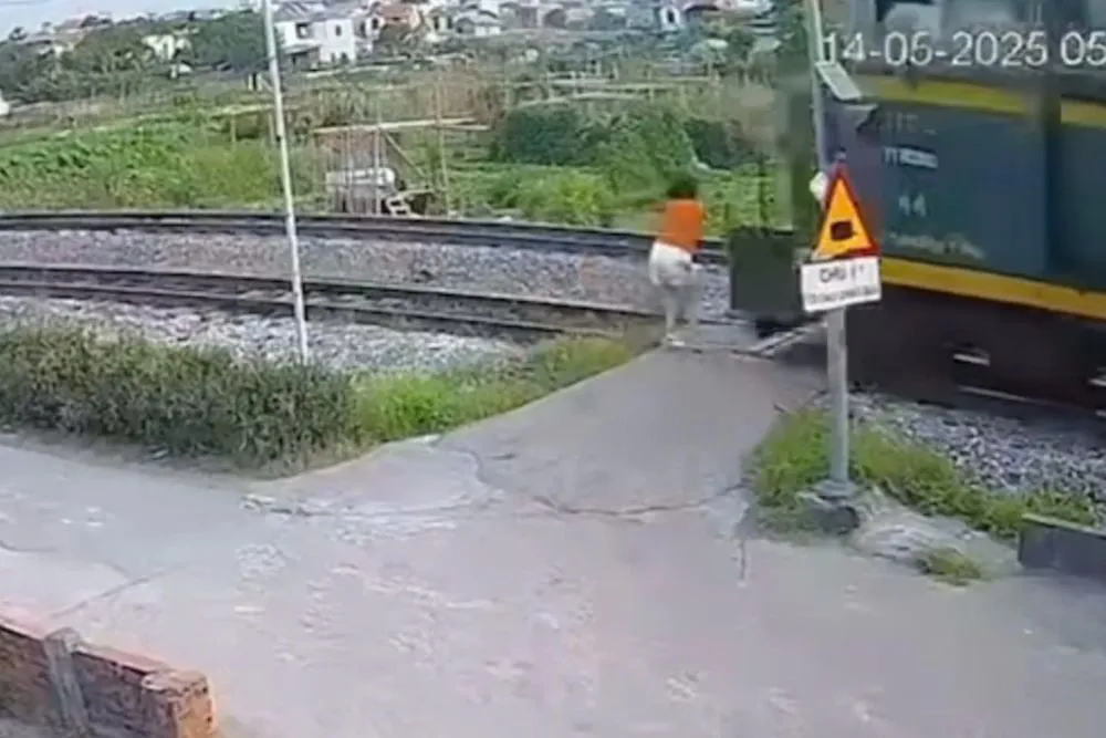 Hình ảnh 1