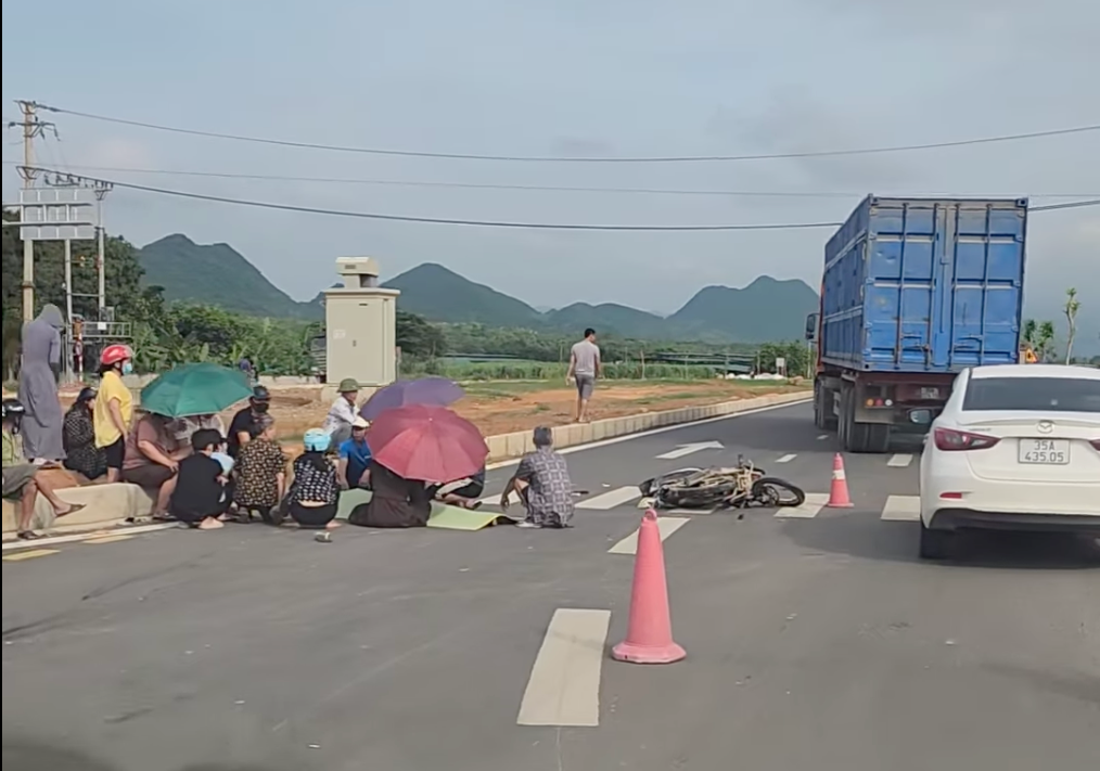 Hình ảnh 2