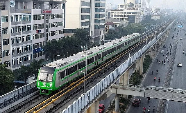 Hình ảnh 1