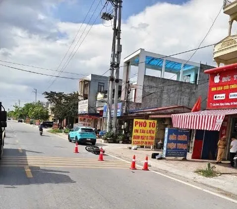 Hình ảnh 3