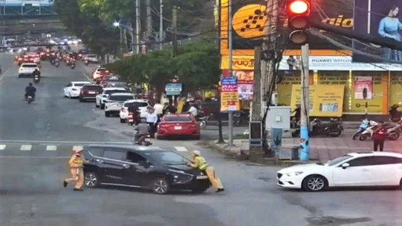 Hình ảnh 3