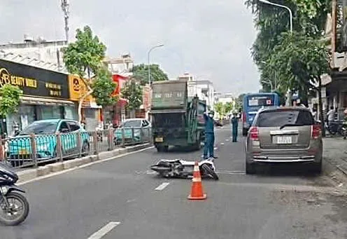 Hình ảnh 2