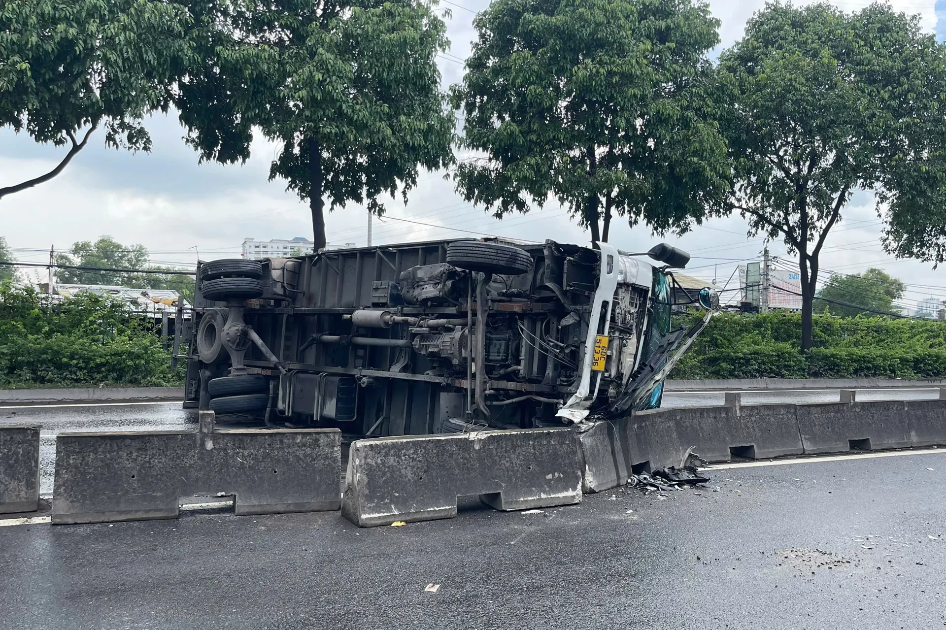 Hình ảnh 1