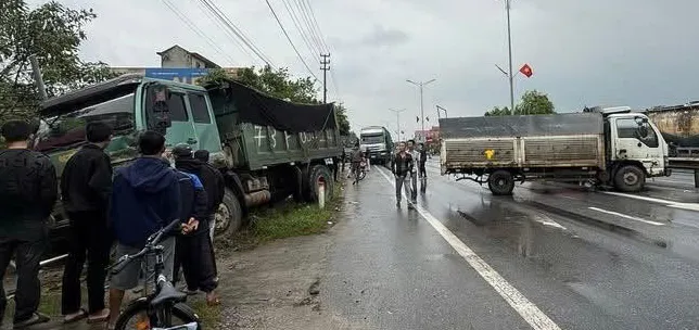 Hình ảnh 3