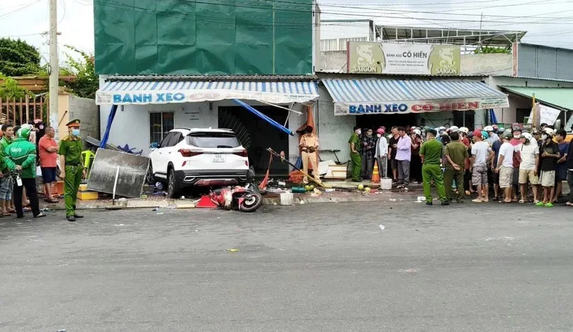 Hình ảnh 3