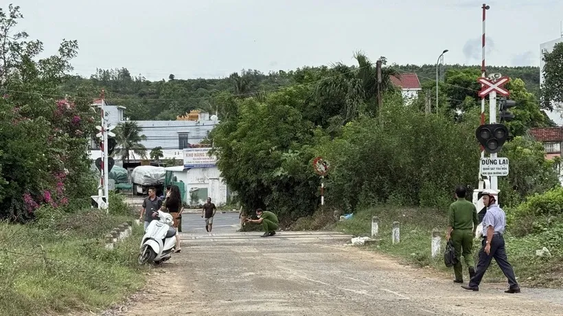 Hình ảnh 1