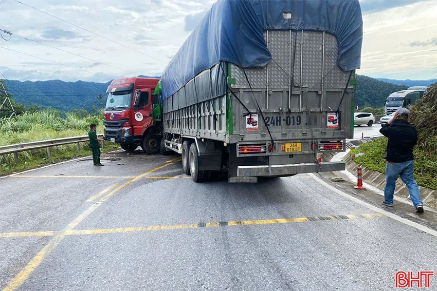Hình ảnh 3