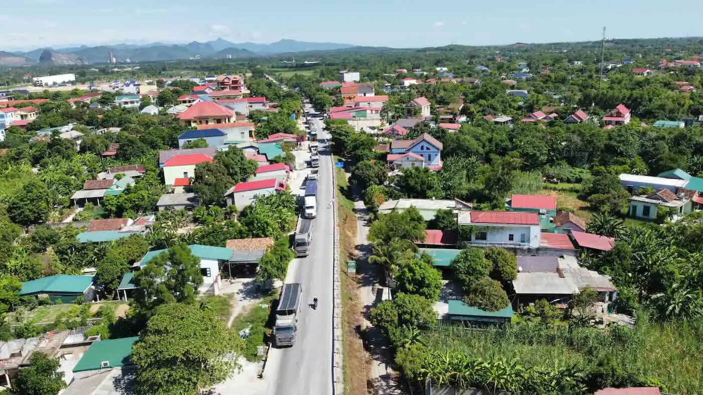 Hình ảnh 3