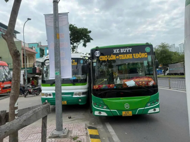 Hình ảnh 2