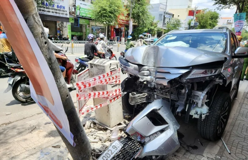 Hình ảnh 1