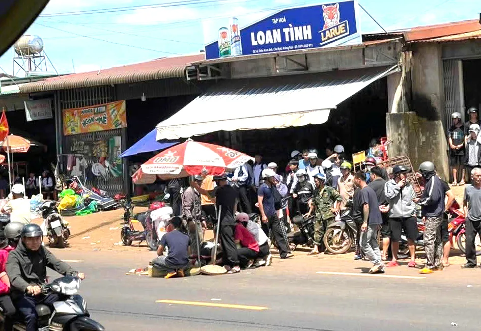 Hình ảnh 3