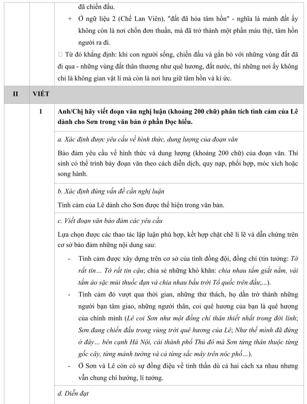 Hình ảnh 6