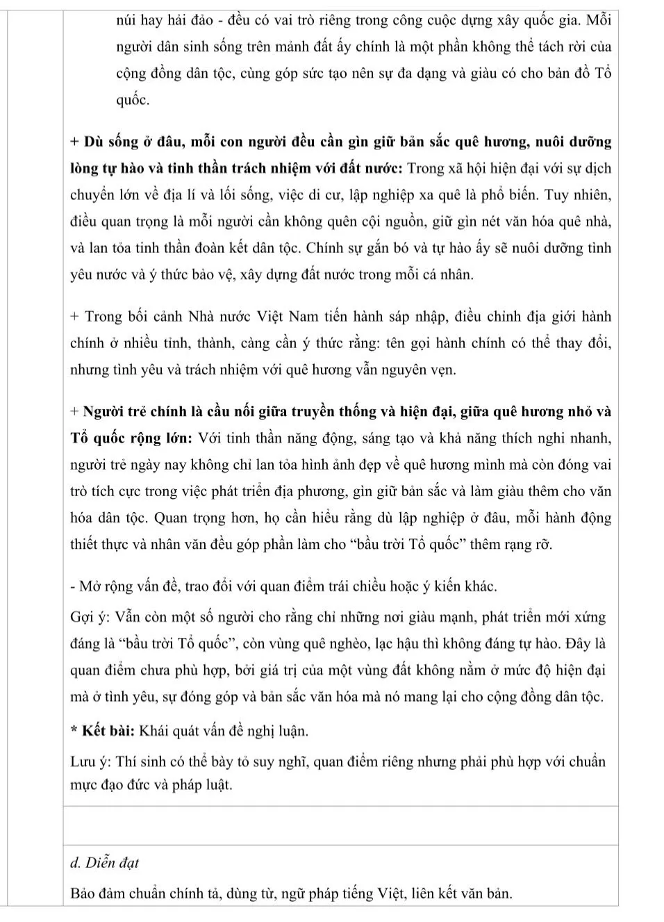 Hình ảnh 8