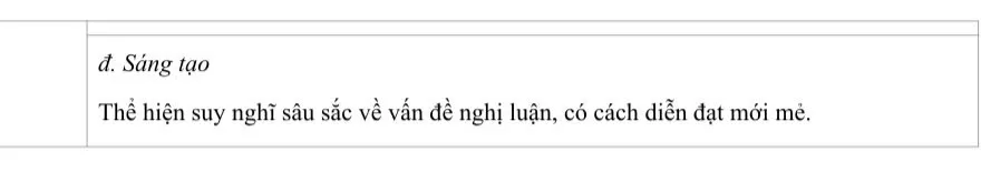 Hình ảnh 9