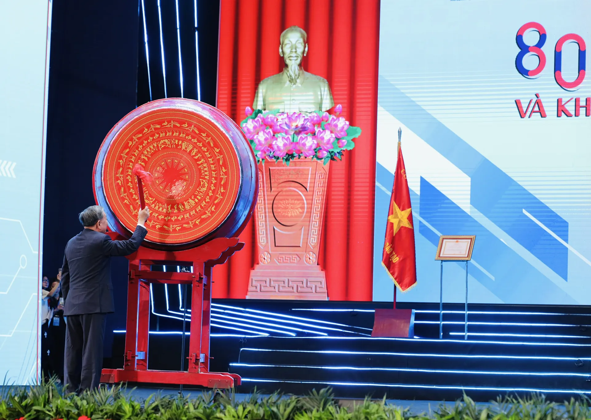 Hình ảnh 8