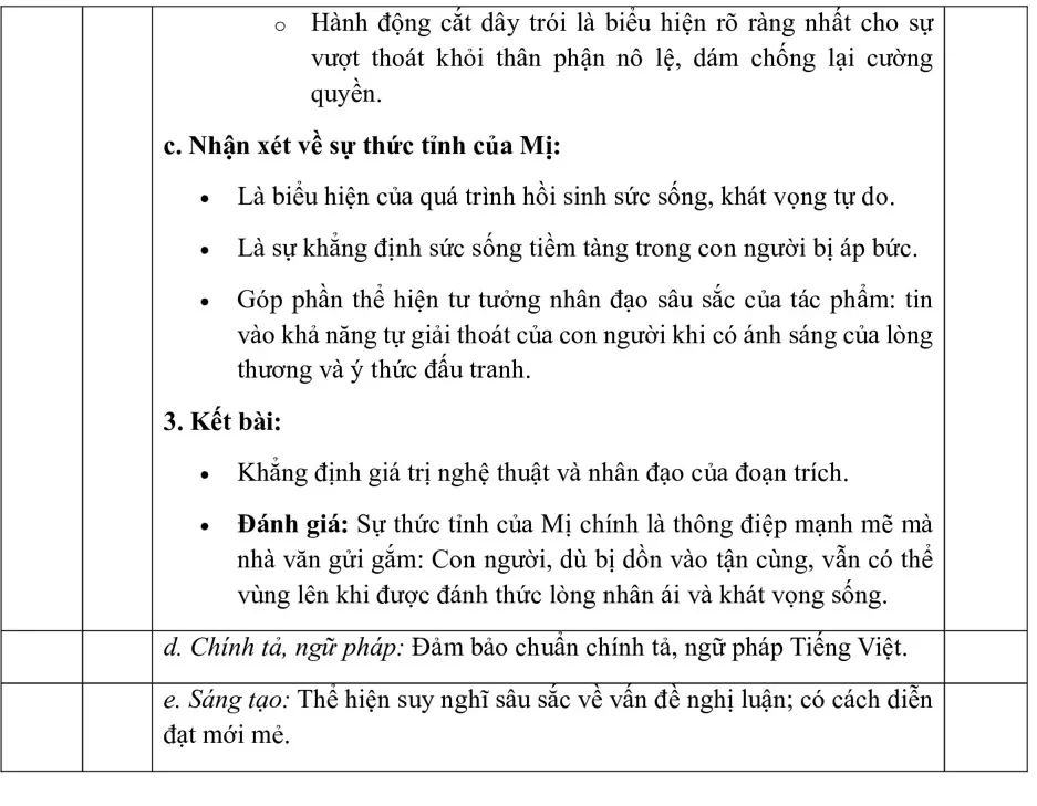Hình ảnh 13