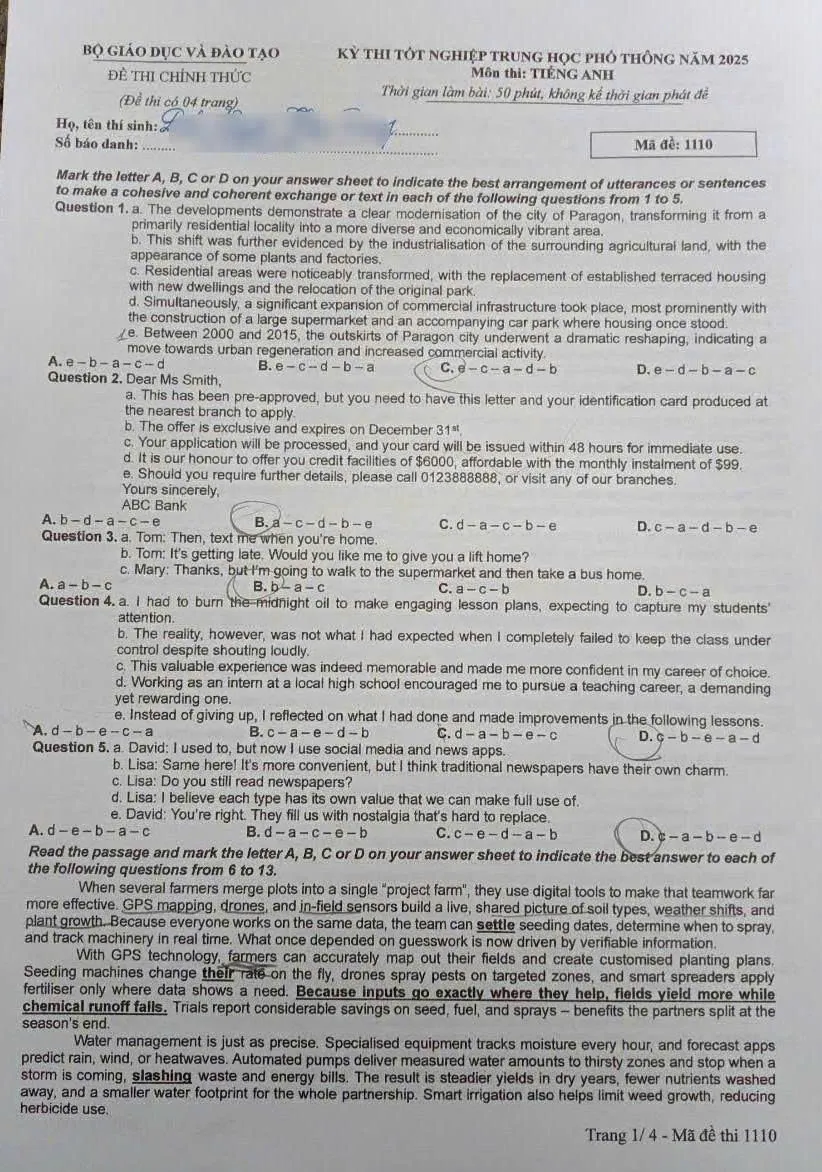 Hình ảnh 2
