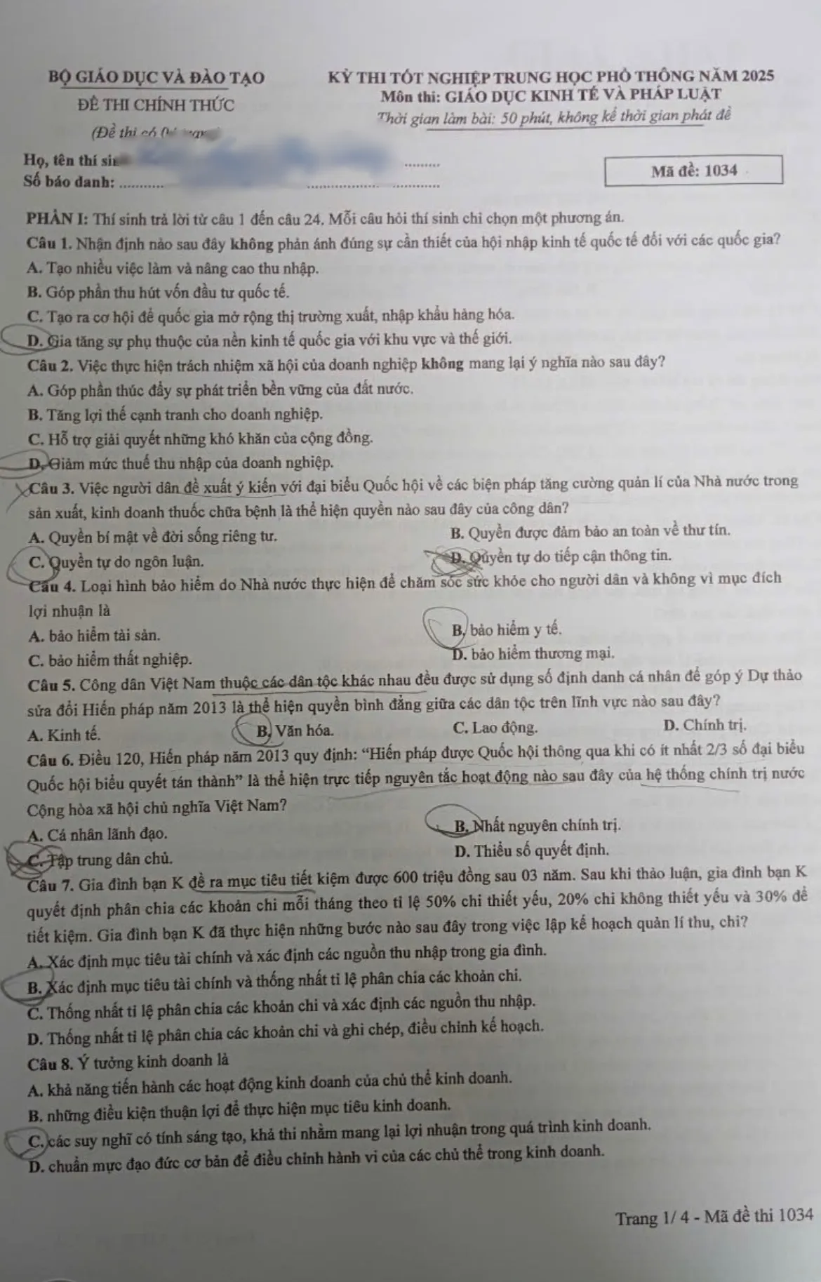 Hình ảnh 10