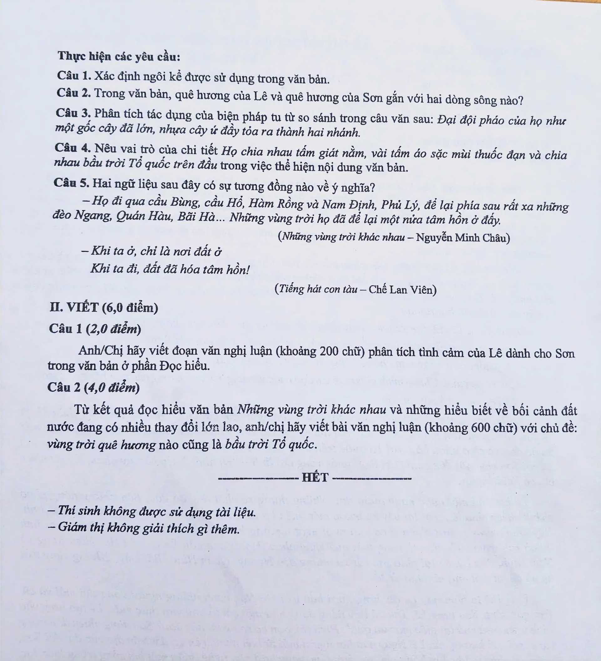 Hình ảnh 3