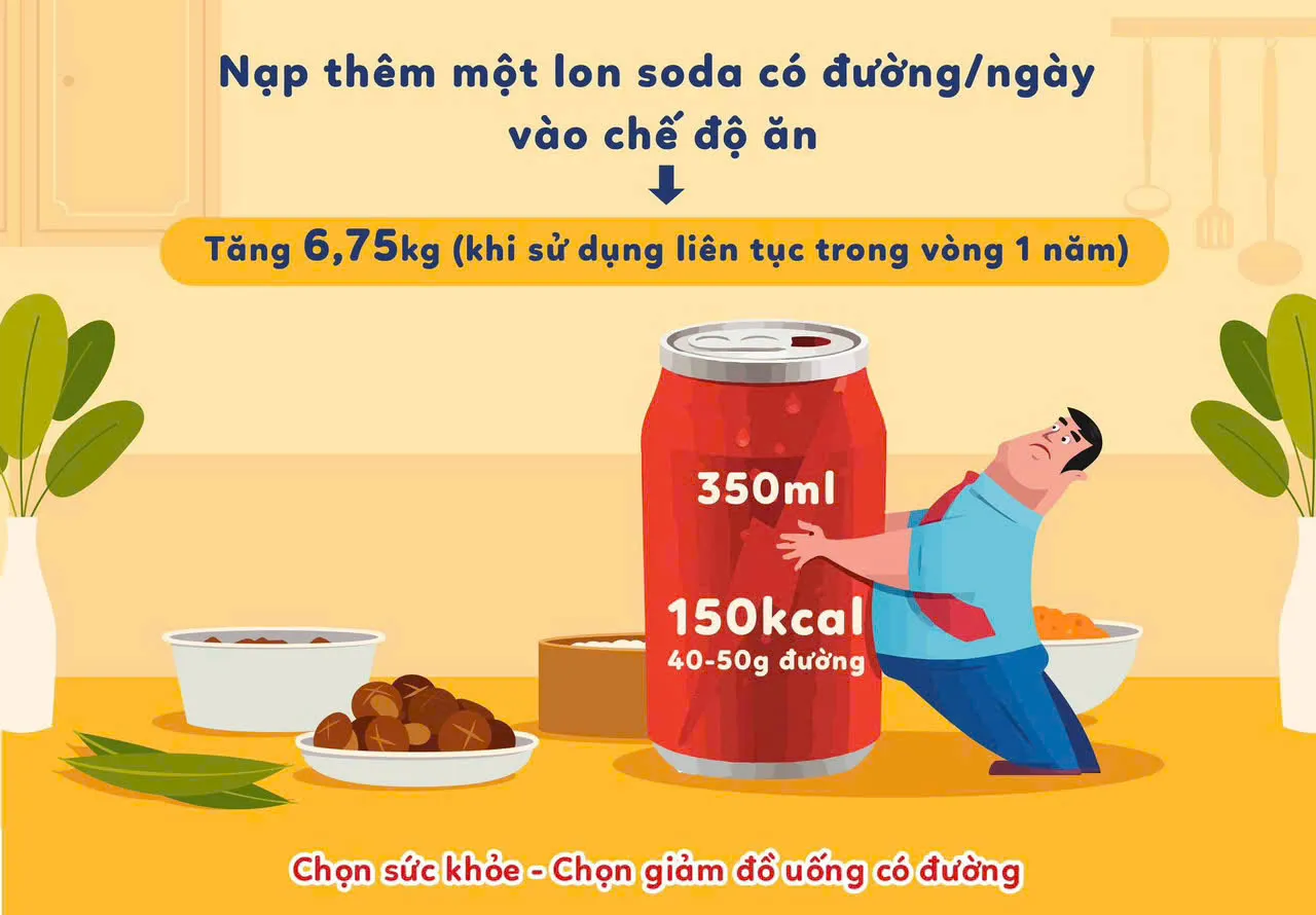 Hình ảnh 1