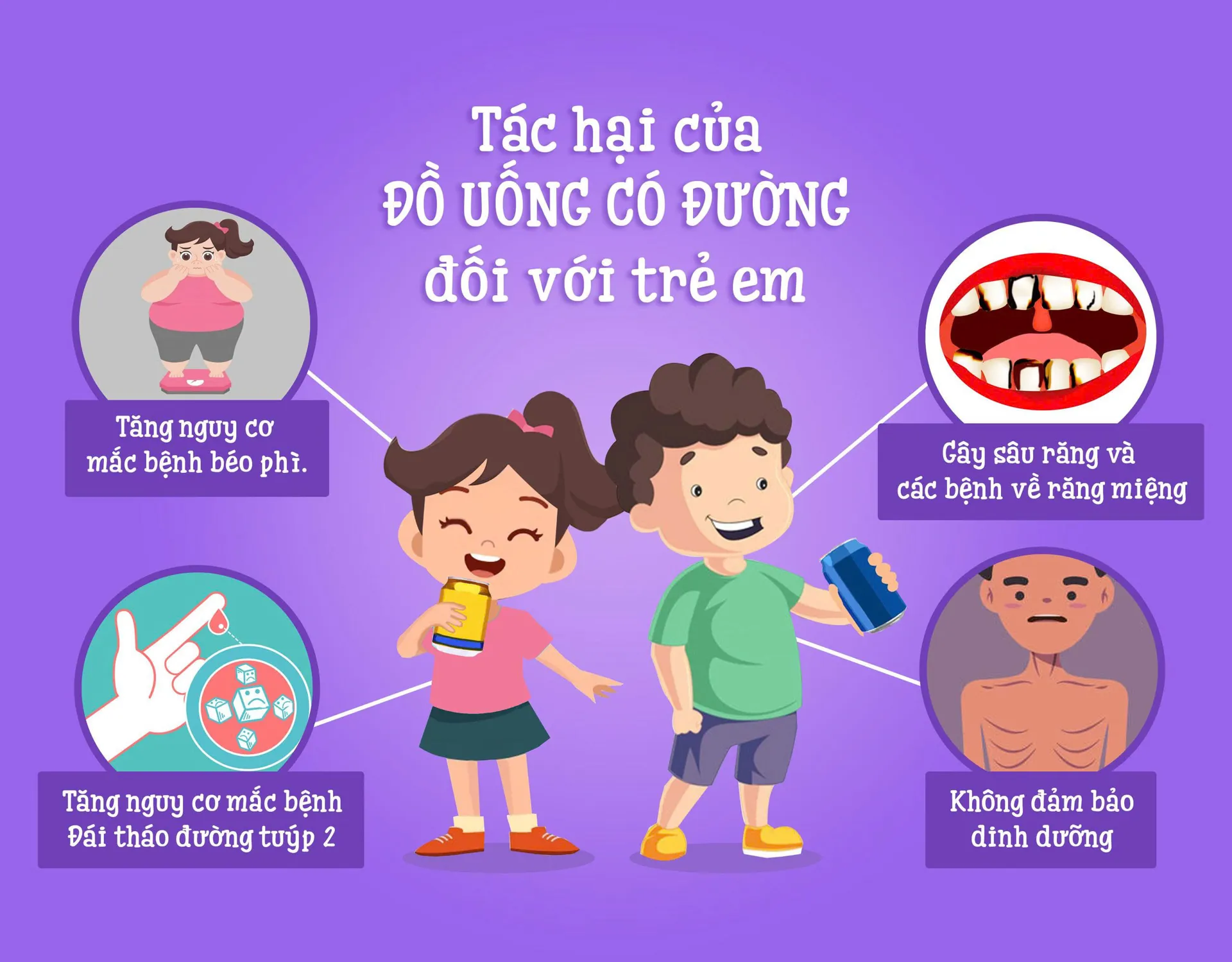 Hình ảnh 4