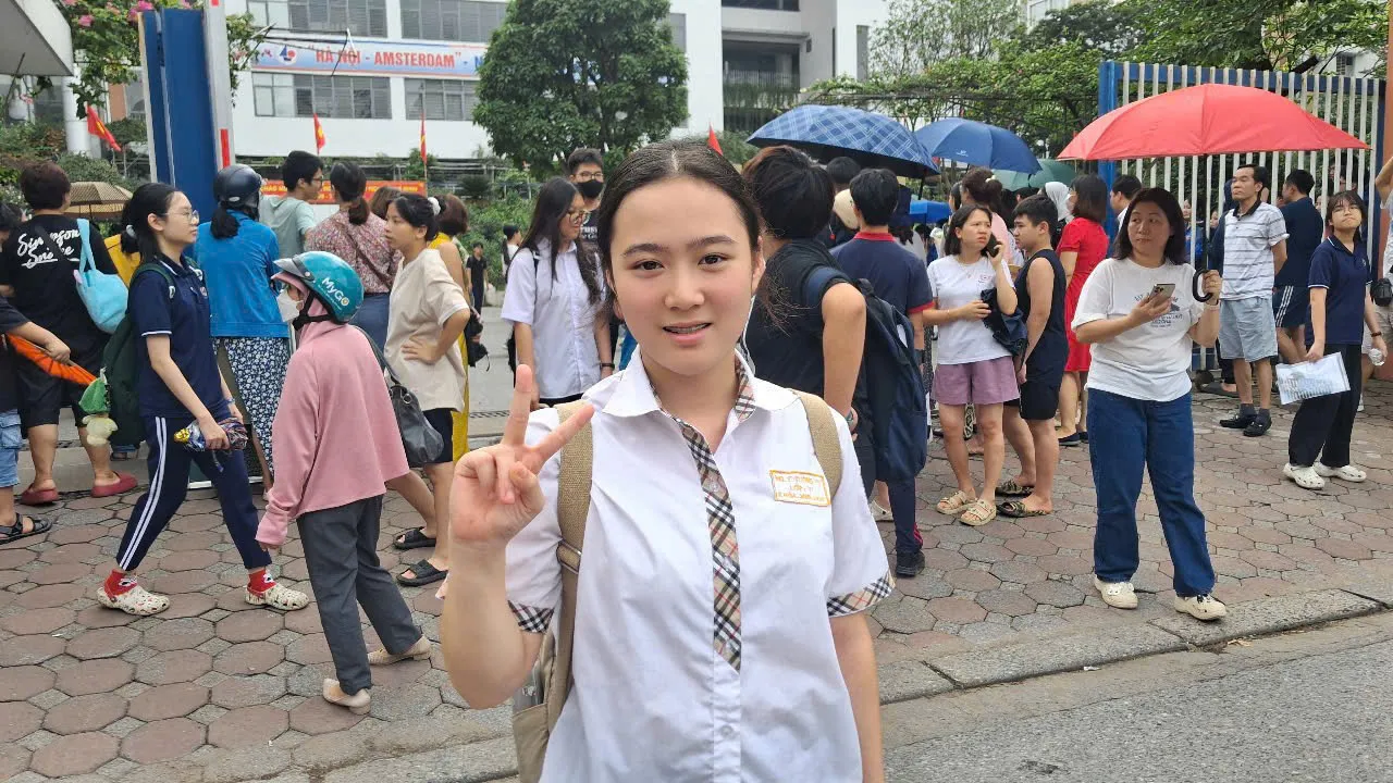 Hình ảnh 3