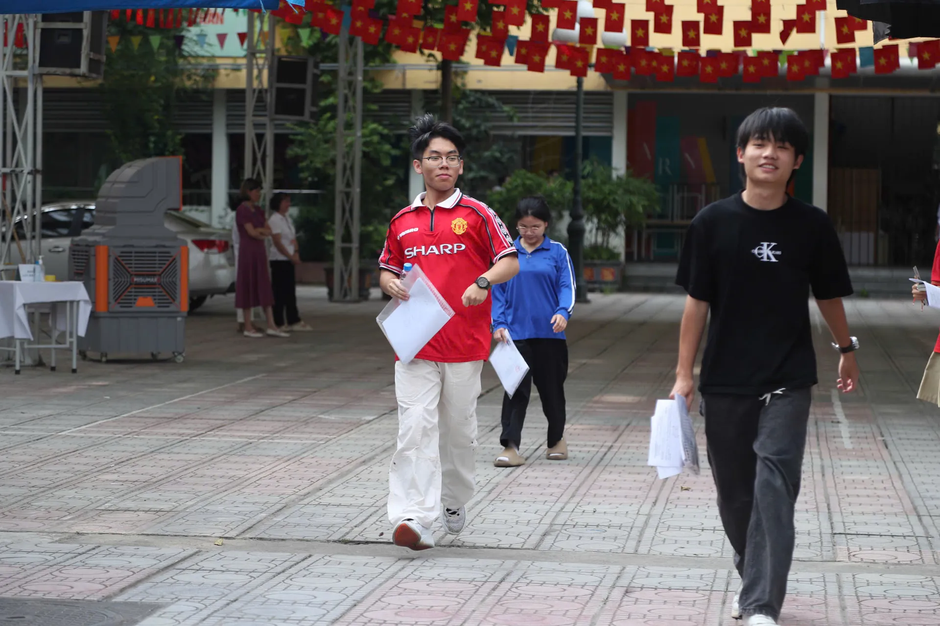 Hình ảnh 13