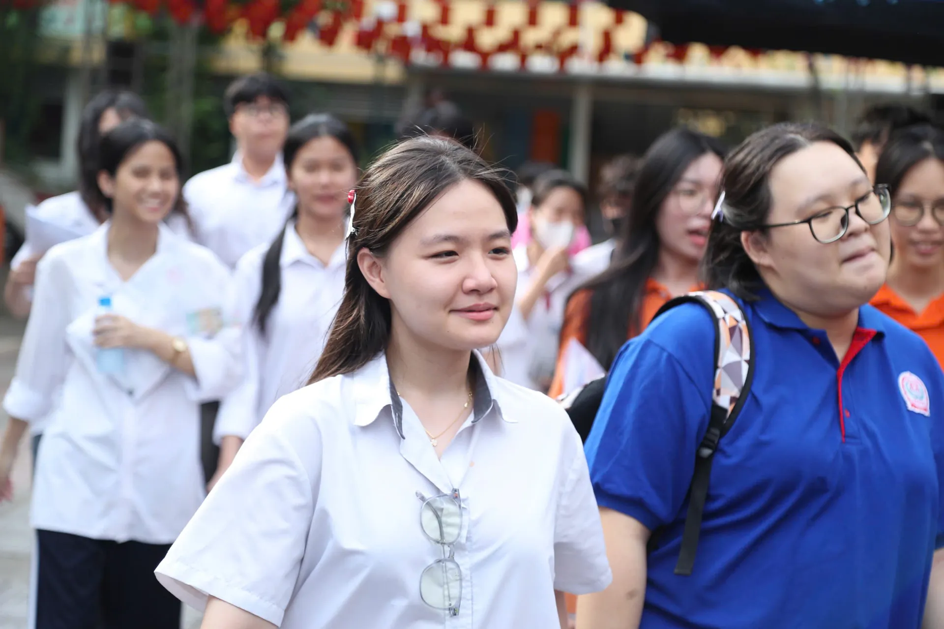 Hình ảnh 11
