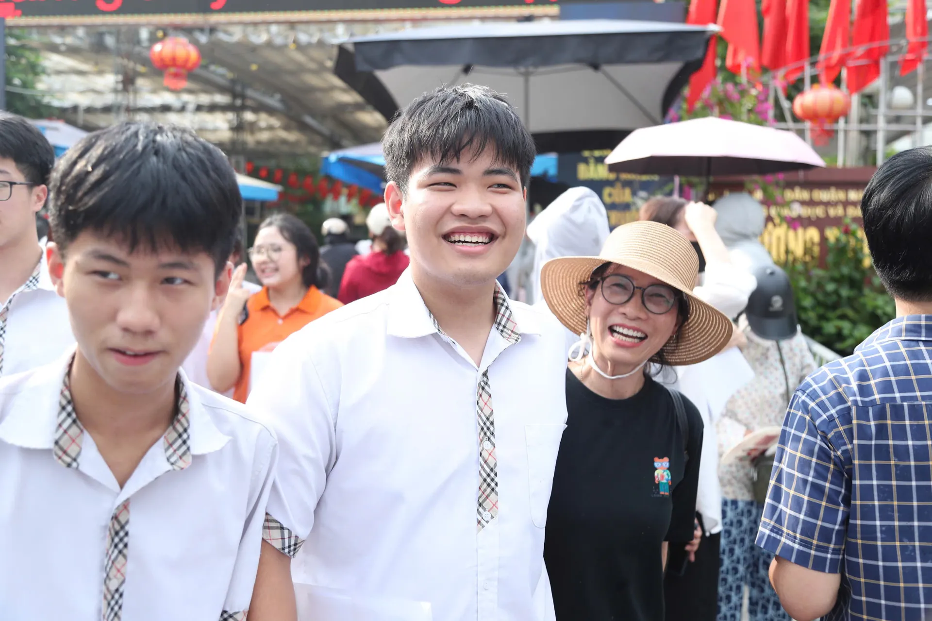 Hình ảnh 15