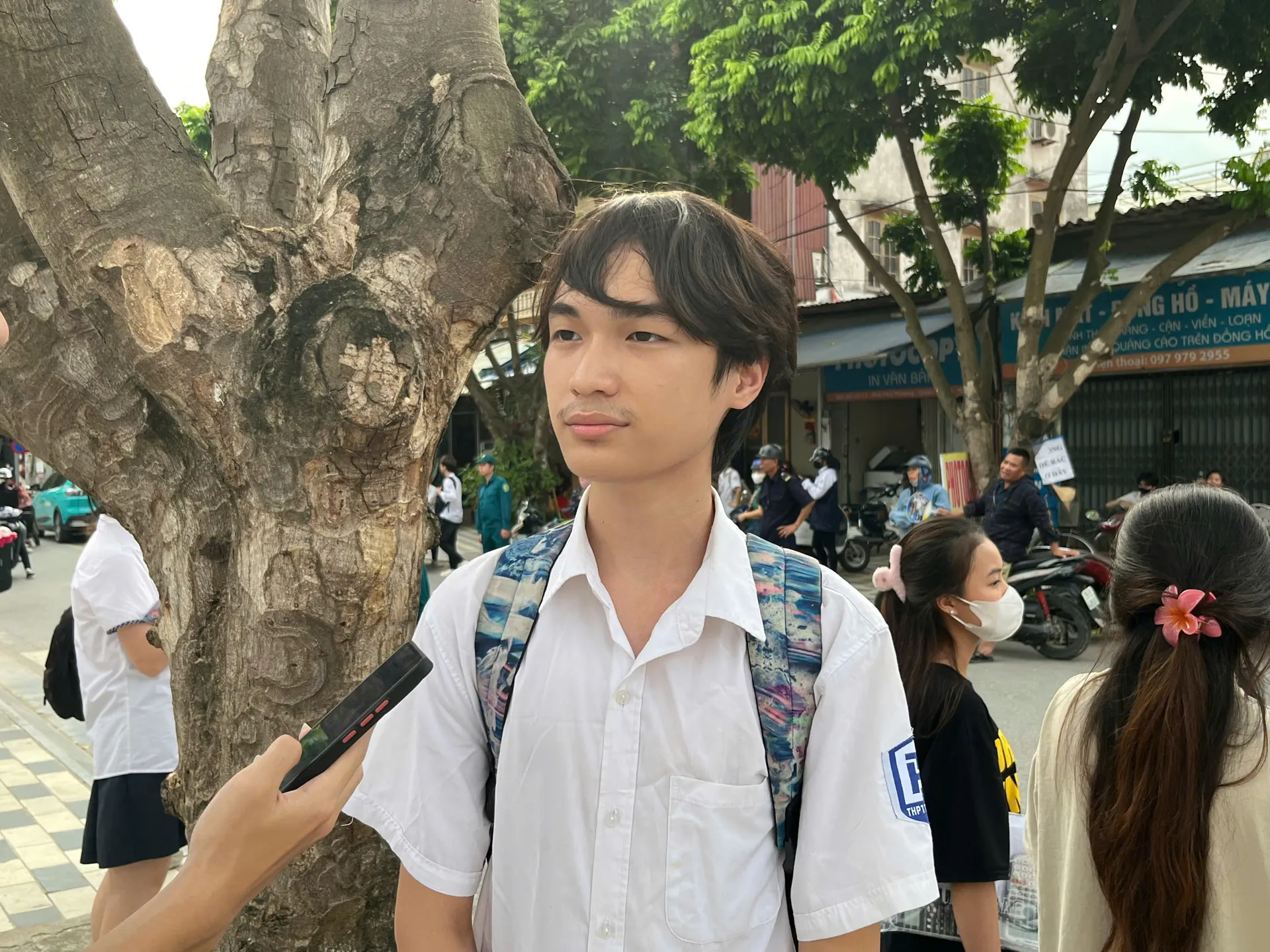 Hình ảnh 3