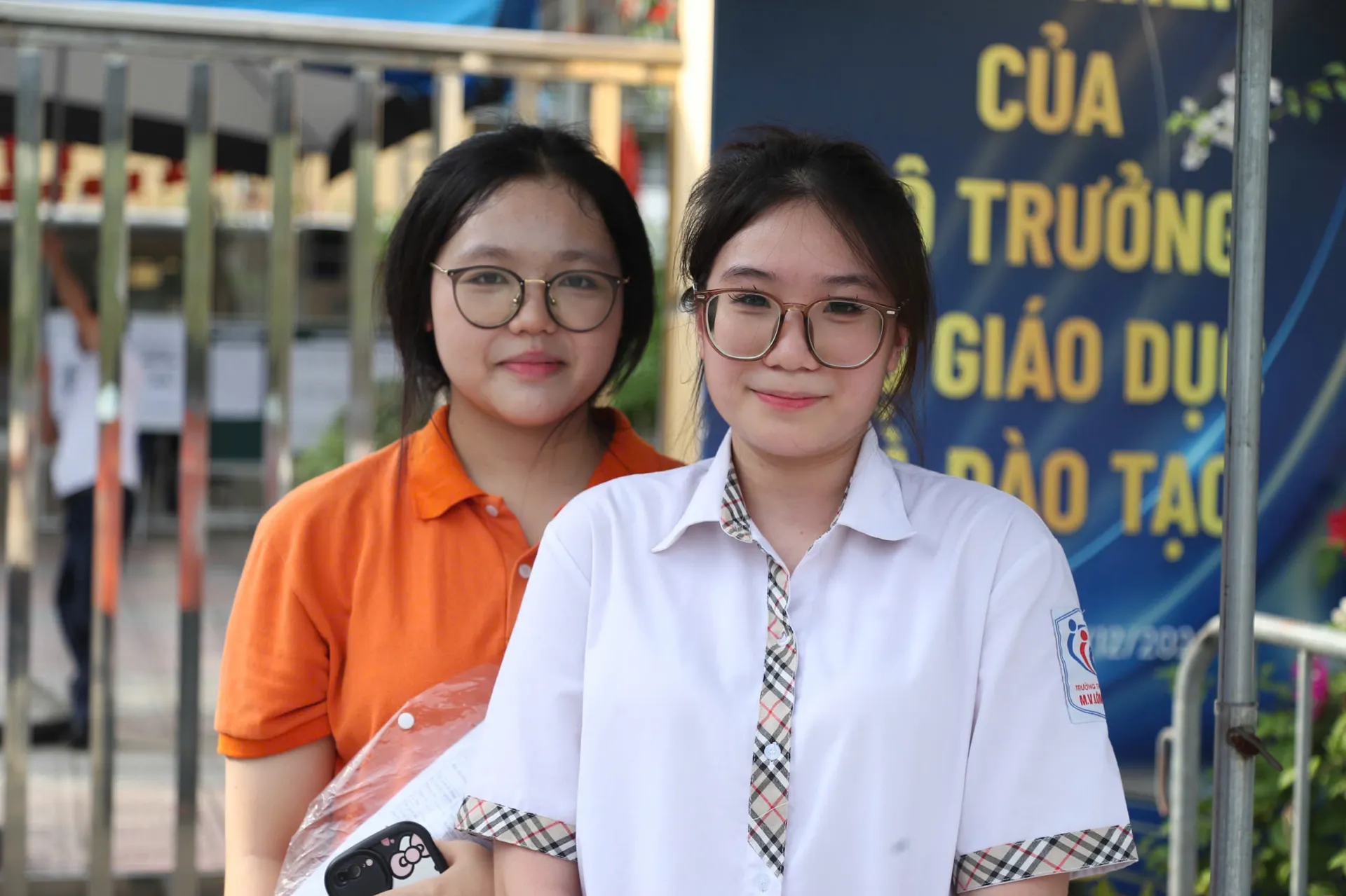 Hình ảnh 1
