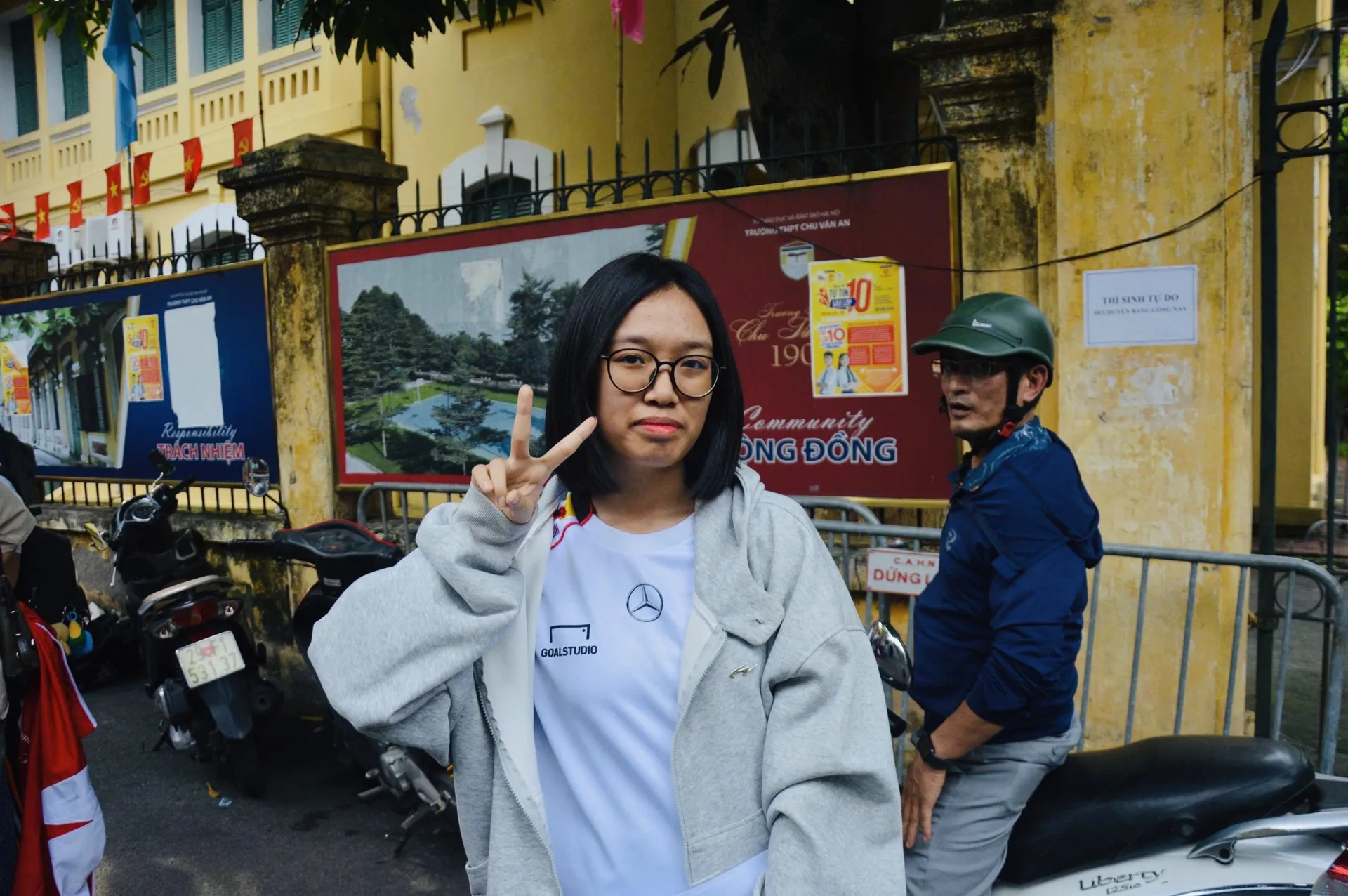 Hình ảnh 4