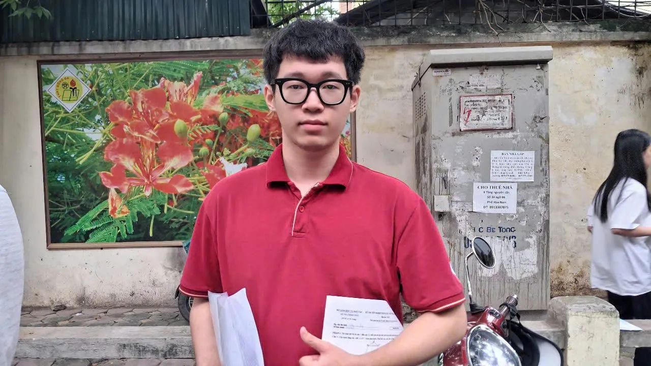 Hình ảnh 2