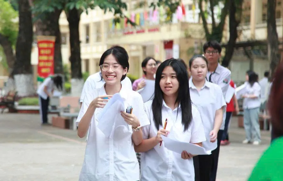 Hình ảnh 1