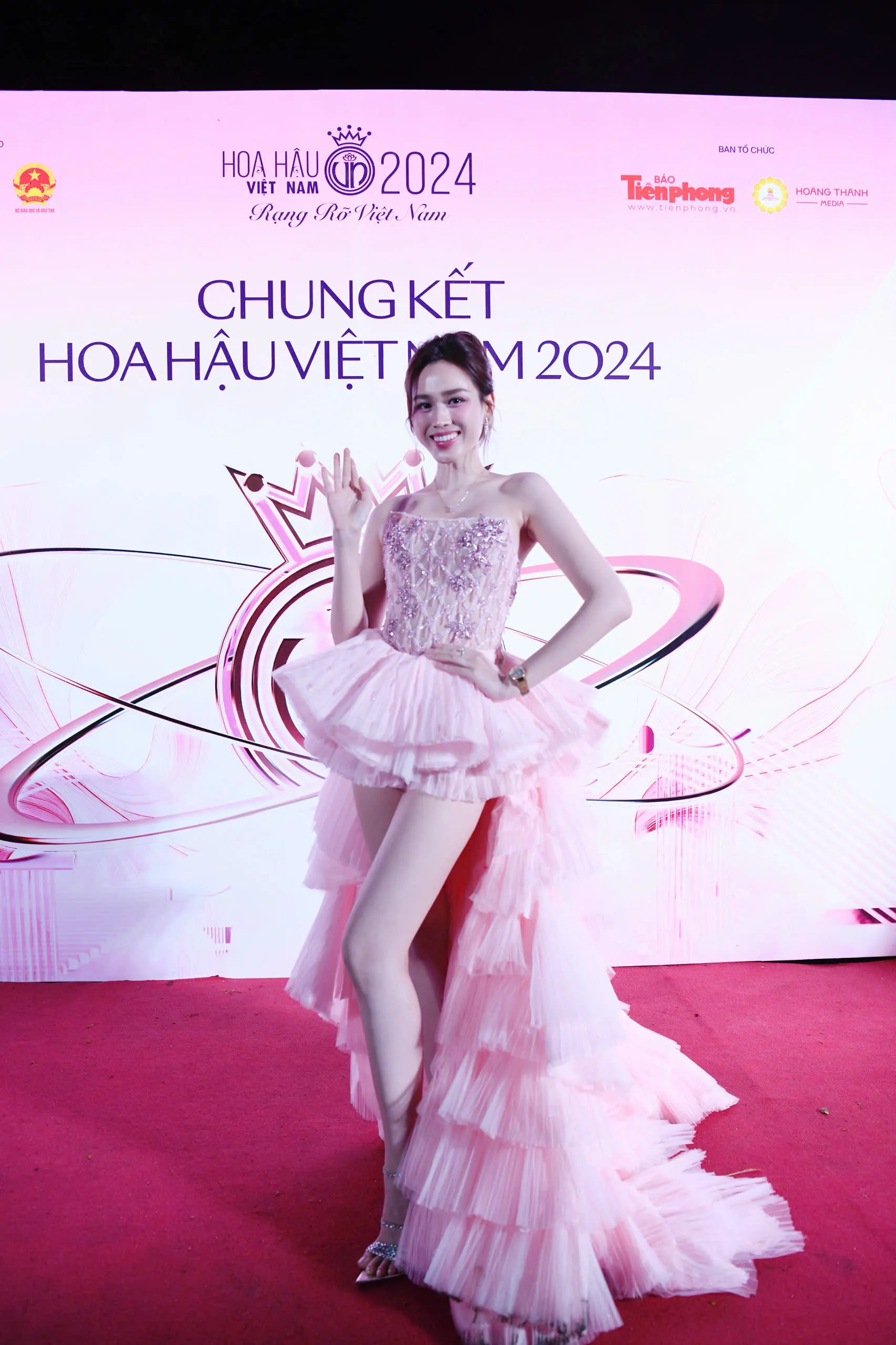 Hình ảnh 7