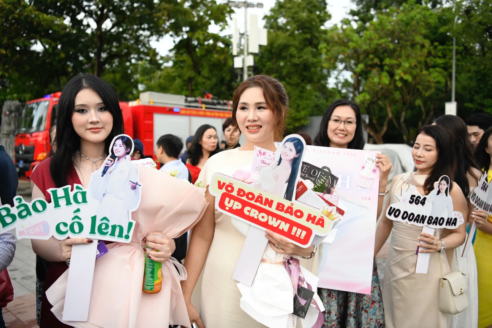 Hình ảnh 8
