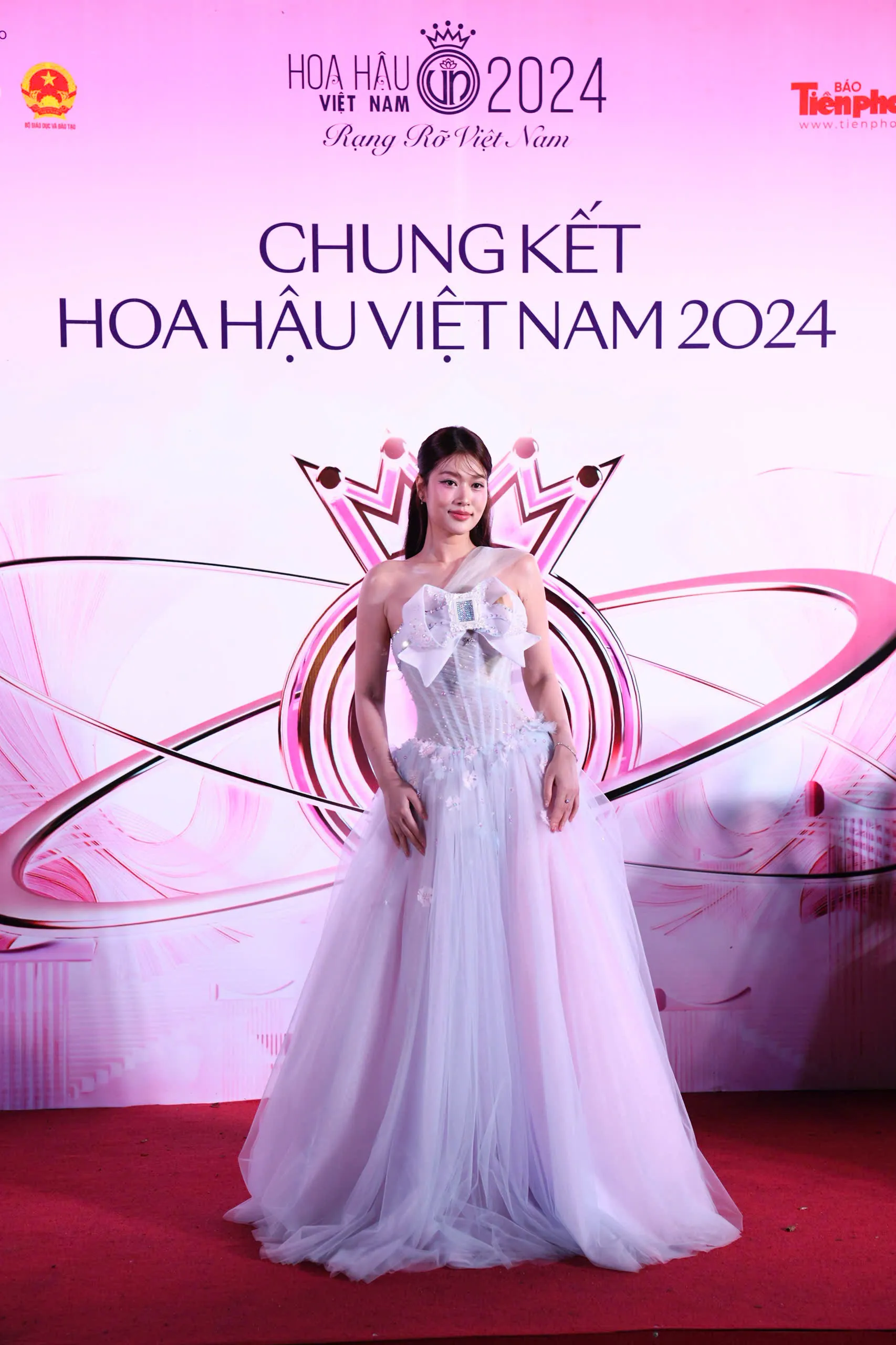 Hình ảnh 4