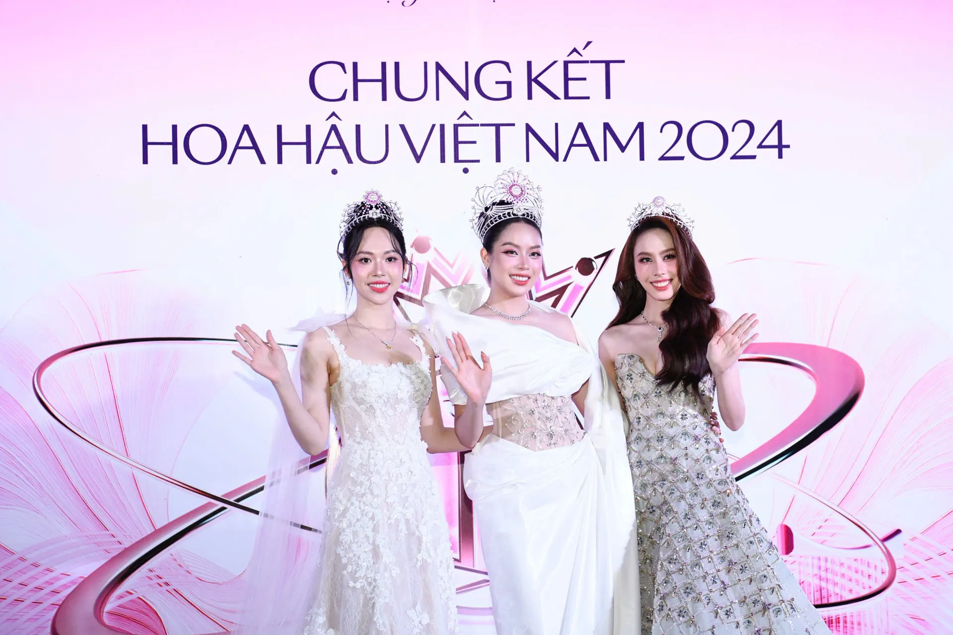 Hình ảnh 1