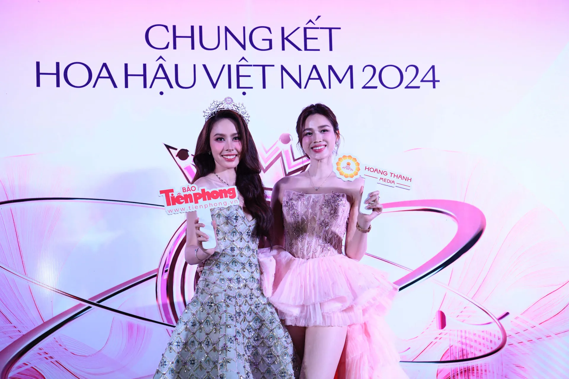 Hình ảnh 5