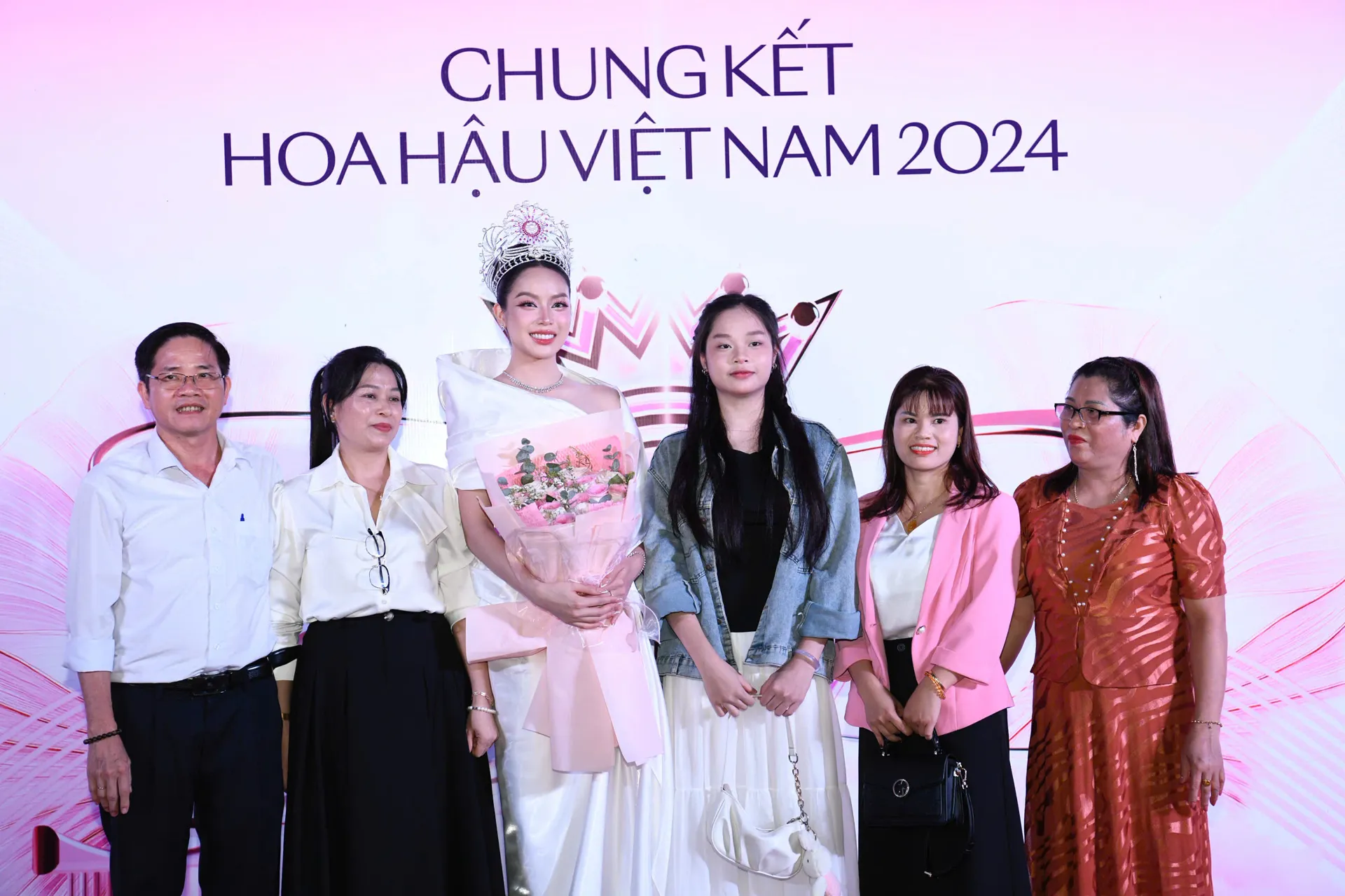 Hình ảnh 2