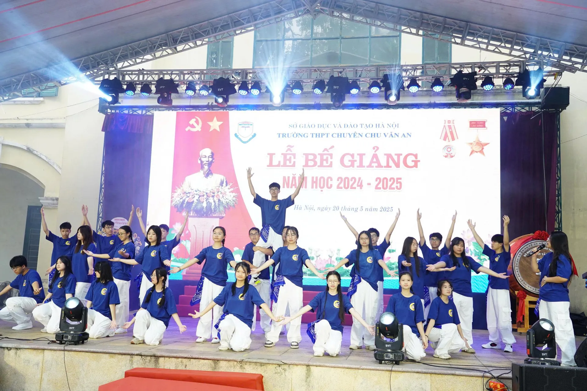 Hình ảnh 3