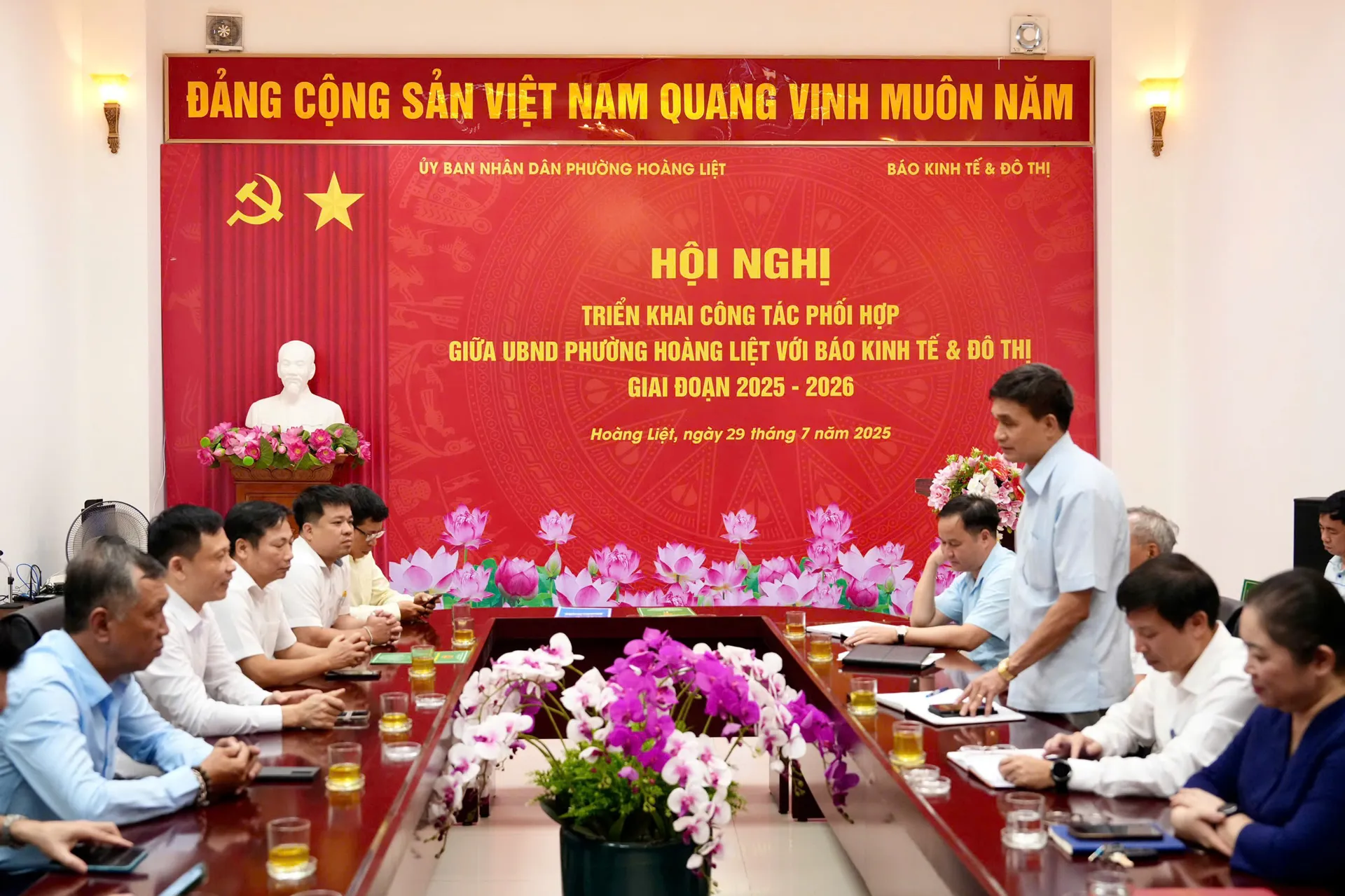 Hình ảnh 3