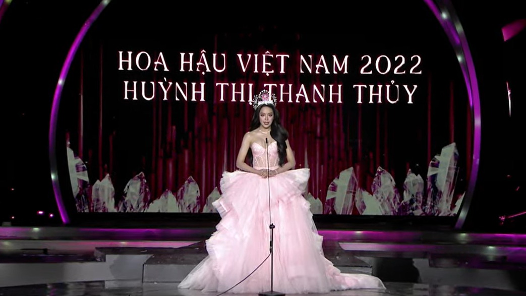 Hình ảnh 33