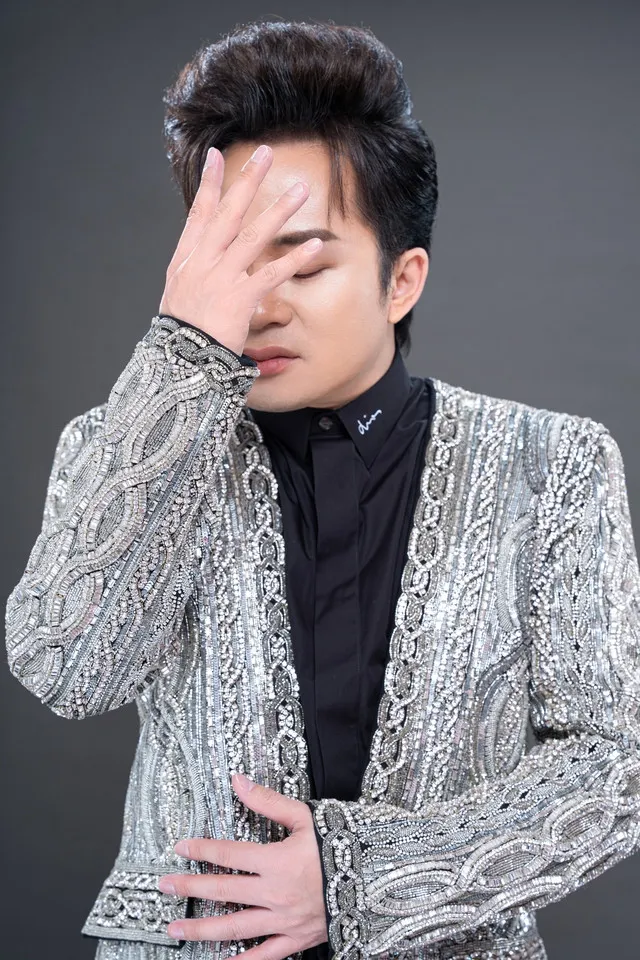 Hình ảnh 4