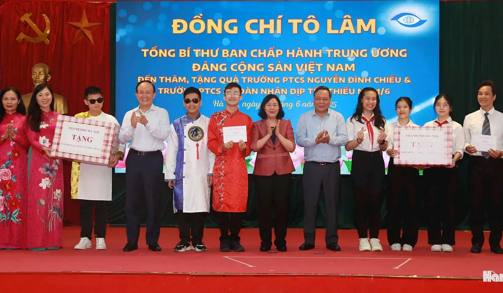 Hình ảnh 3