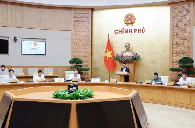 Hình ảnh 2