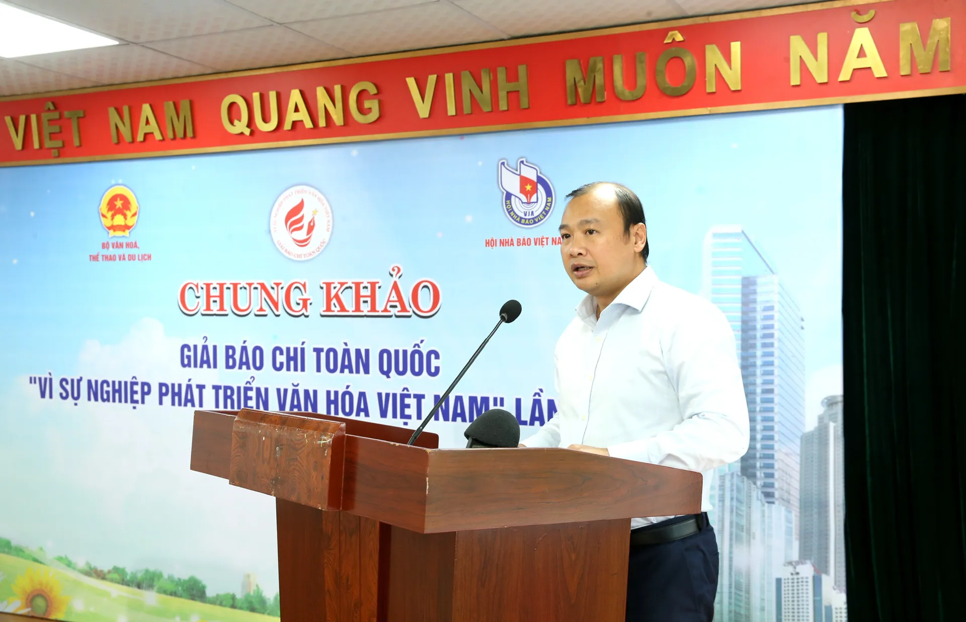 Hình ảnh 2