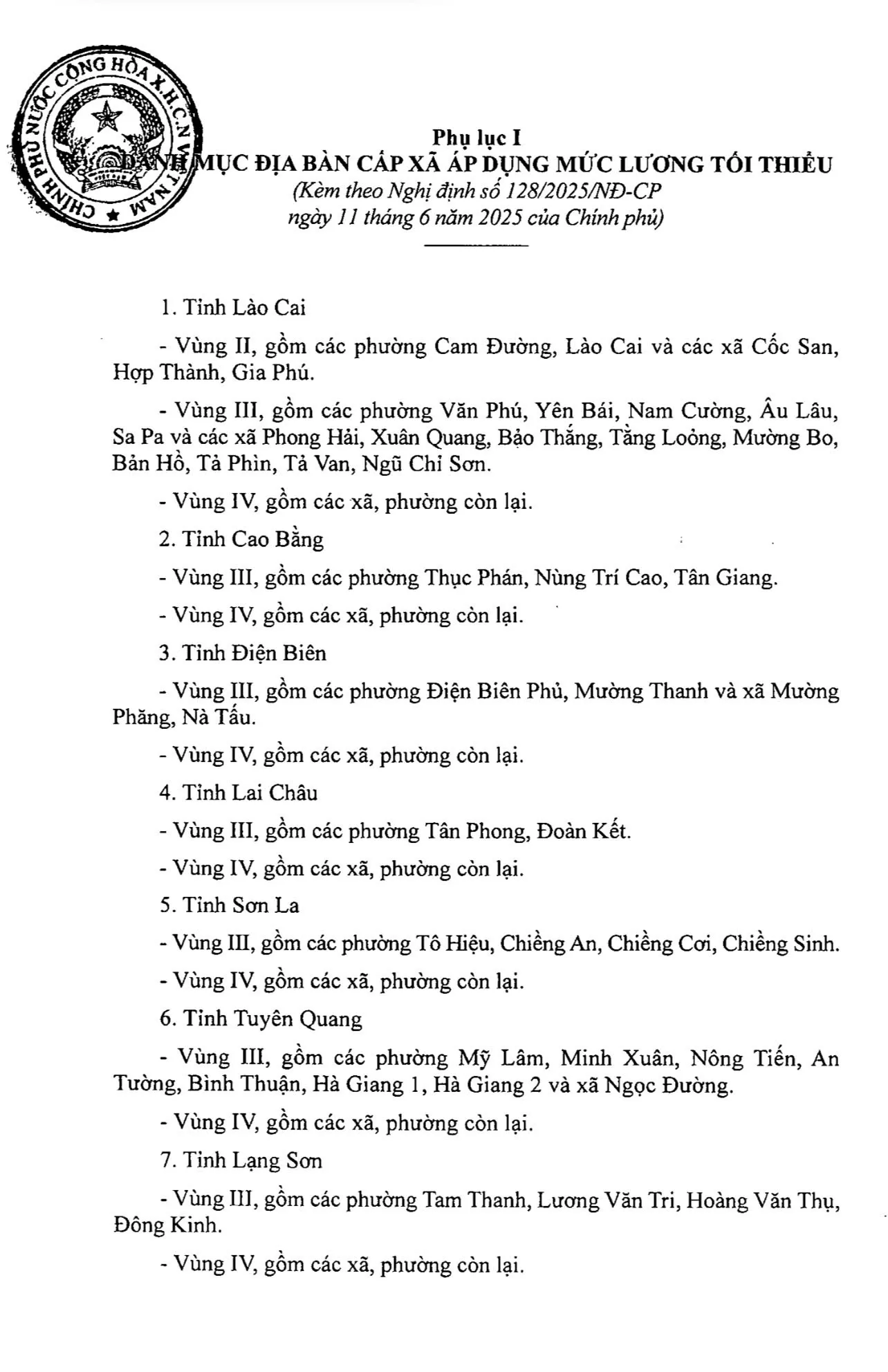 Hình ảnh 2